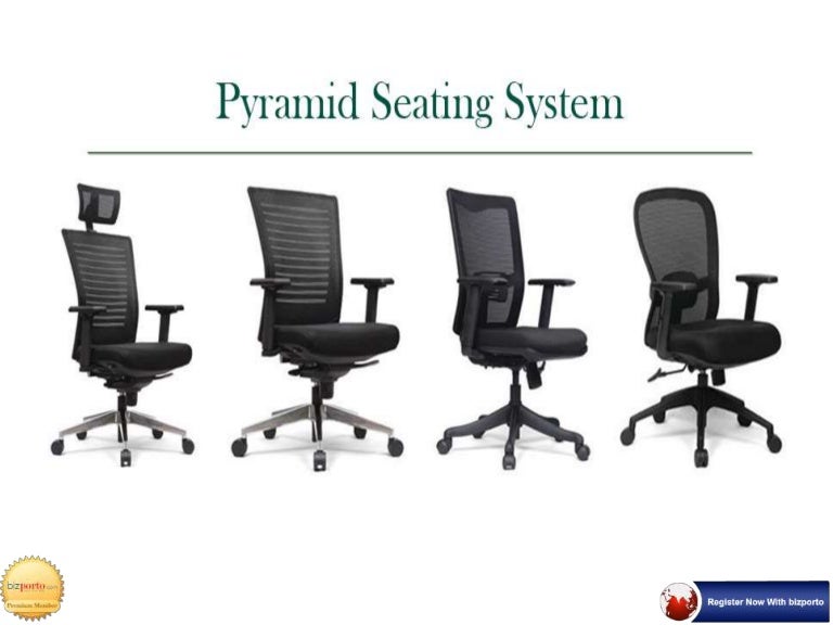 chairs manufacturer in pune