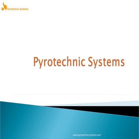 Digital Signage for  OOH