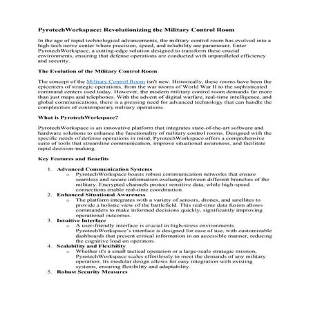 Creating the Perfect SOC Room Design.pdf