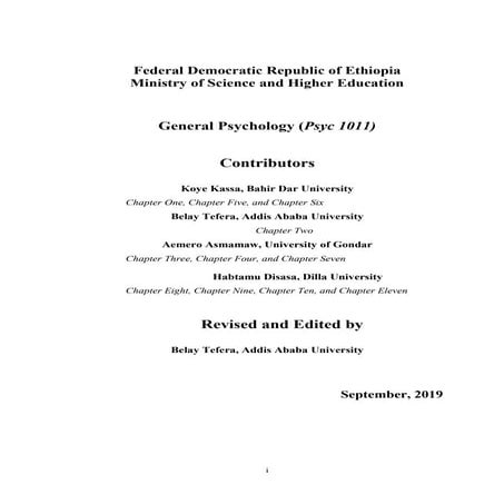 Pysychology Module %282%29.pdf