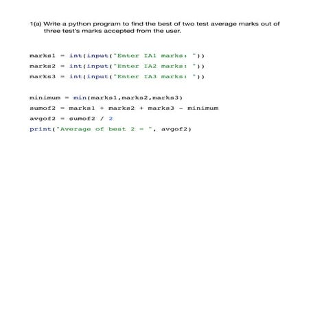 python-1a.pdf