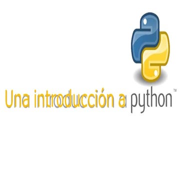 PYTHON.pptx