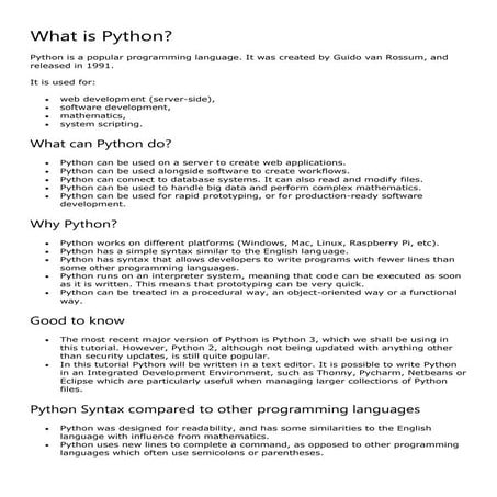 python.docx