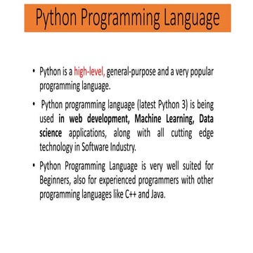 python.pptx