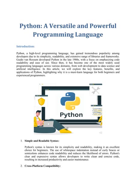 Python Basics.docx