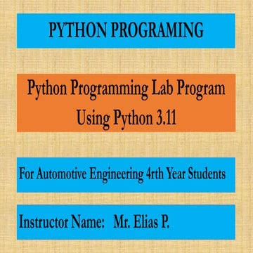 Python.pptx