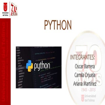 PYTHON.pptx