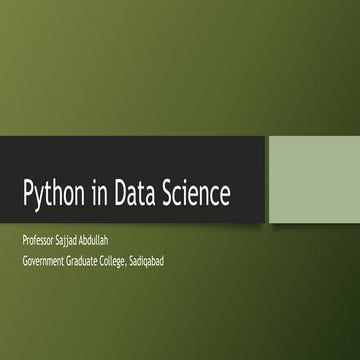 Python.pptx