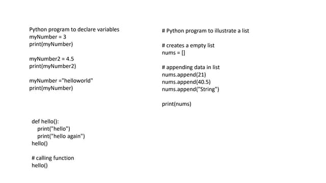 Basic programming in Python Environment.pptx