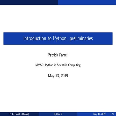 python............................................... | PPT