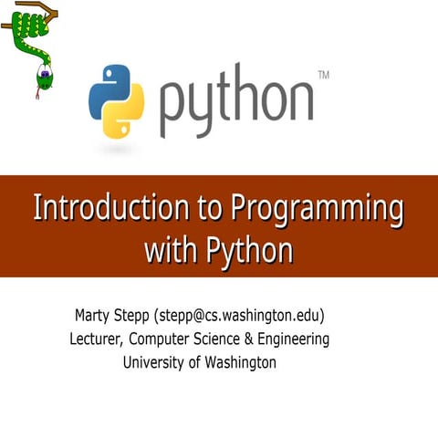 python fundamental for beginner course .ppt