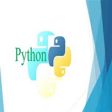 Introduction of Python class 9 CDC Nepal.pptx