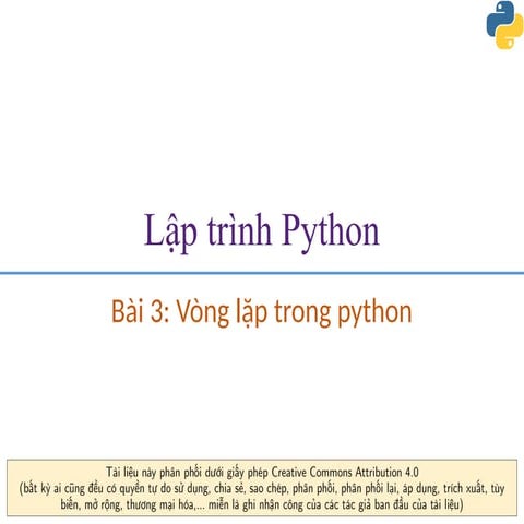 python.2023.03.pdddddddddddddddddddddptx | PPTX