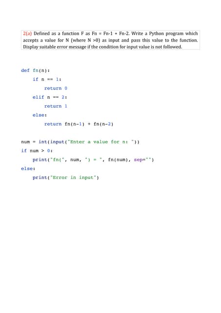 Adobe Scan 08-Nov-2023.pdf