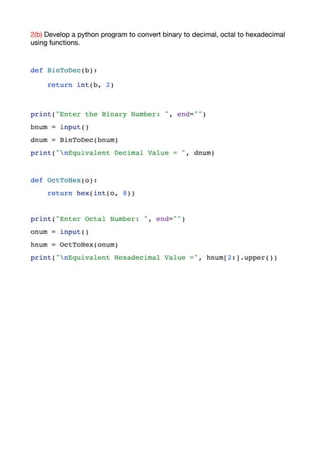 python-2b.pdf