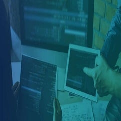 Python Language Configuration & Deployment Services