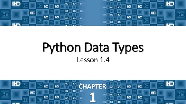 Python-CH01L04-Presentation.pptx