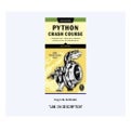 Download [ebook] Python Crash Course: A Hands-On, Project-Based ...