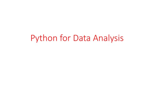 Python-for-Data-Analysis.pptx