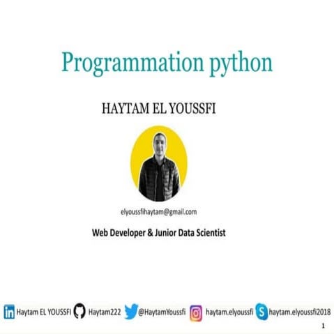 python-for-data-science-frensh-course (3).pdf