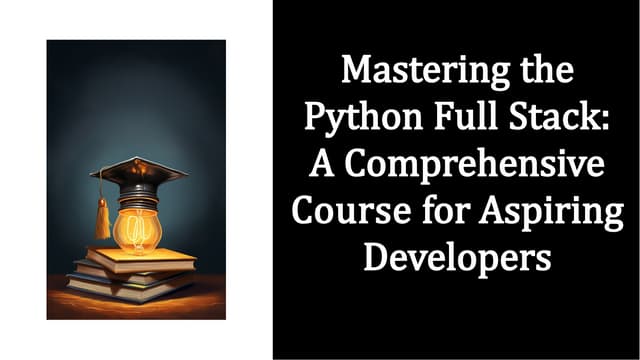python full  stack  course  in hyderabad