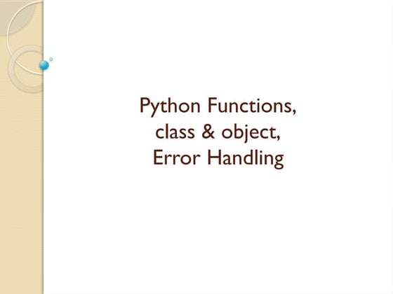 MODULE -1 Introduction to python -notes-grade 8).pptx