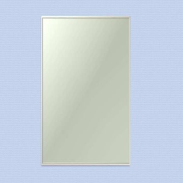 Python-Institute-Data-Science-Training-in-Pune