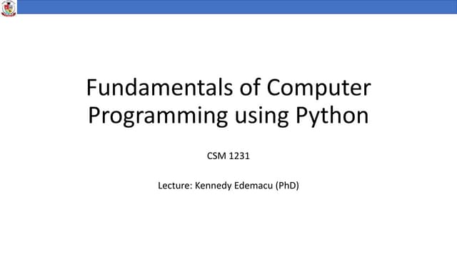 Python-L1.pptx