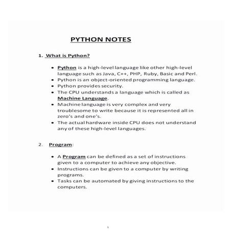 python-notes-devopasdasdklsadlkasldkasld.pdf