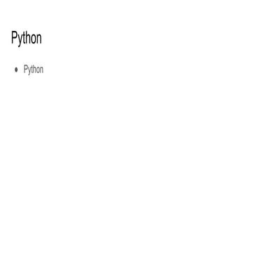 python-presentation.pptx