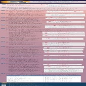 Recommended Python Style Guide and Coding Standards