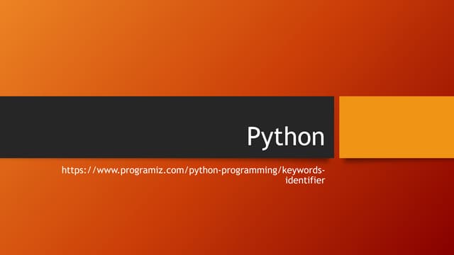 Python 01.pptx