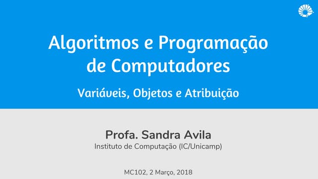 Python_2018-03-02-MC102KLMN-Aula02.pdf