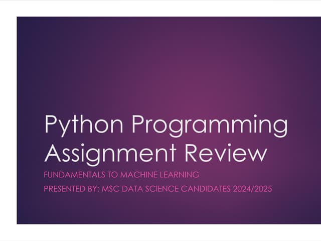 Python_Assignment_Review_Presentation.pptx