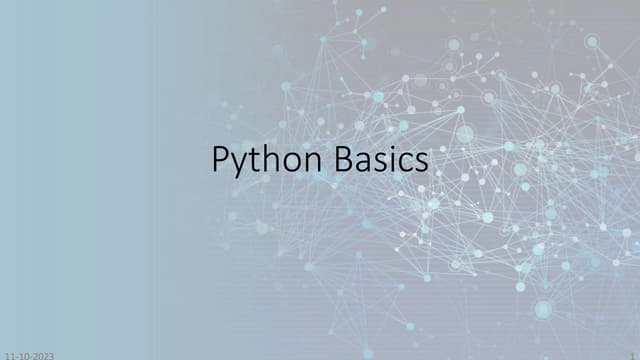 Python Basics.pptx