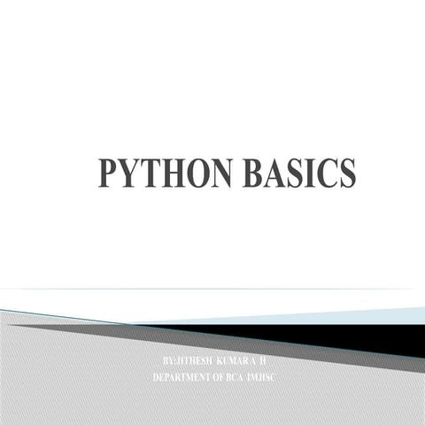 Data Structures in Python.pptx