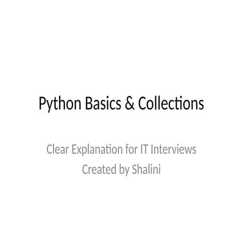 Python_Basics_Collections_Professional_IT.pptx