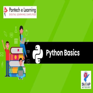 _Python Basics _DS.pdf