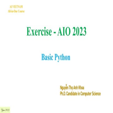 Python_Basic_TA, basic python for starter.pdf