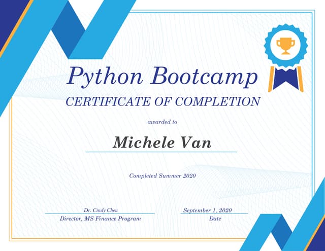 Python Certificate.pdf