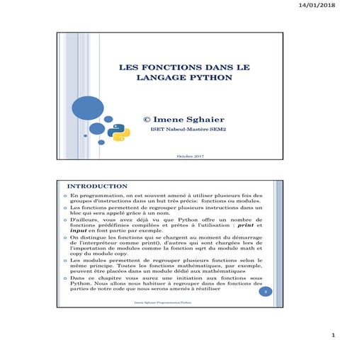 COURS_PYTHON_22.ppt