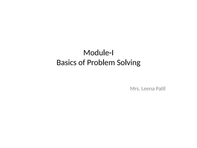 Python_Chapter 1.pptx python basics very important for beginners