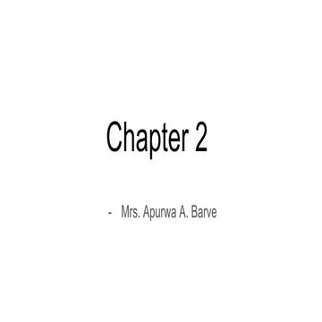 PYTHON CHAPTER 2 PYTHON CHAPTER 2 PYTHON CHAPTER 2.pdf