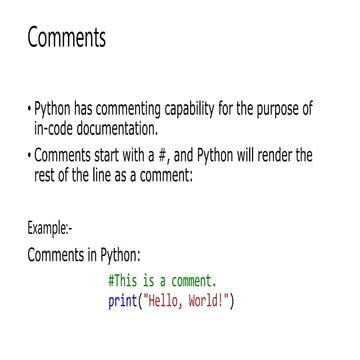 Comment Python Automation Review Missing Python Tests GitStream