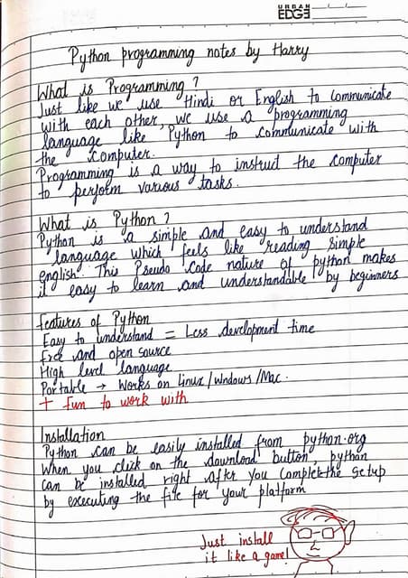 Python_Complete_Notes.pdf