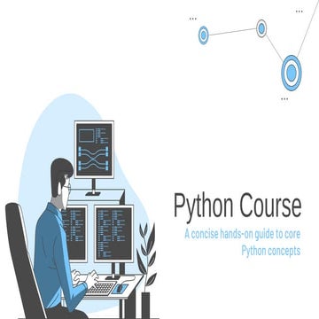 Introduction-to-Python-Internship report.pptx