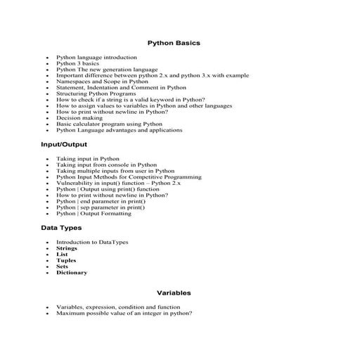 Python Course outline.docx