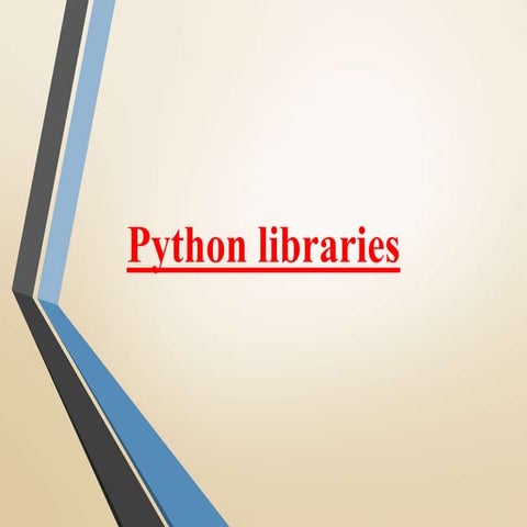 Python Credit Activity.pptx