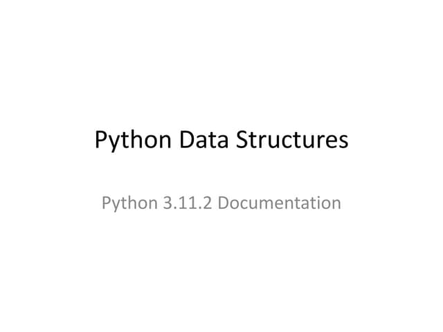 python_data_structures_presentation.pptx