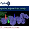 Python Core Concepts​ with Practical Knowledge's
